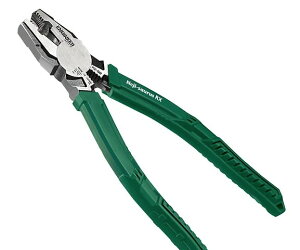 GWjAlWUEXRX@204~@@PZ-59@yRCPzy2018z