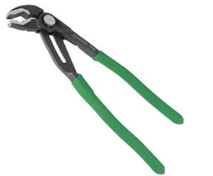 GWjAlWUEXWP-2@EI[^[|vvC[ PZ-81@yRCPzy2022MAz