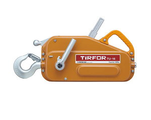 `R[|`z[TU-16@(pC[[vt)yRCPzyz