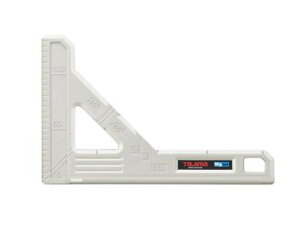 ^W}ۋKCh}CN905}OlVE@MRG-M9045M@yRCPzyHLS_DUzyy_yjcƁz@yyΉz@y2019MAz