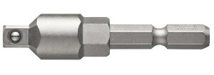 VESSEL �x�b�Z��220USB�\�P�b�g�A�_�v�^�@�X�p�i�|