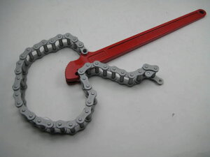 MCCtW`FW-50/100/0110