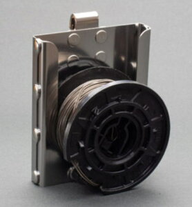 MIKI@S،C[RCz_[@SPH-TS11[yRCPzy50Szy2022MAzymakitazyB܁zy܁zy|[`z