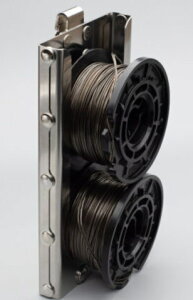 MIKI@S،C[RCz_[@SPH-TS22[yRCPzy50SzymakitazyB܁zy܁zy|[`z