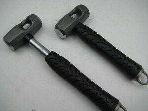 OH@I[Gb`@ꉮn}[0.6R@i{̂̂݁jASB-06@0.6kg@M[yRCPzy2021MAz