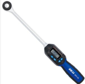 Sk11�f�W�^���g���N�����`�@SDT3-135�yRCP�z�y35S�z