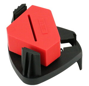 SK11 �����^�b�`�R�[�i�[�N�����v�@SKC-5