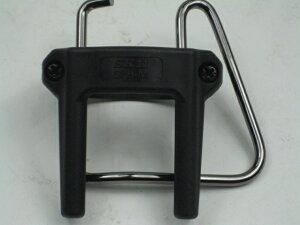 �}�L�^�@�y���p�N�g�E�h�����p�y���h���t�b�N�@SPH-M-A/B/C/D �y���C���p�N�g TD022D�p �y���C���p�N�g�h���C�o�[ ������ �ȒP����