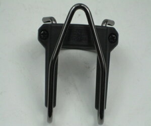 }L^@ypNgEhpyhtbN@SPH-M-A/B/C/D yCpNg TD022Dp yCpNghCo[  ȒP