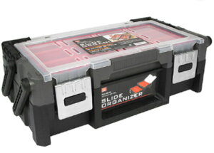 SK11 XChI[KiCU[SPO-460RE