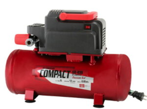 SK11GARvbT[@SR-035@@yRCPzyz