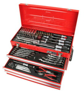 SK11 HZb gSST-16133 RD/BK