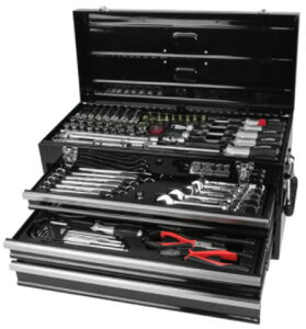 SK11 HZb gSST-16133 RD/BK