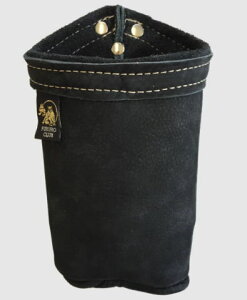 ӂy@鐝@nڃz_[ SZN-121 ^^INDIGO