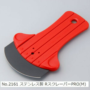 m@RXN[p[@PRO@S/MTCY@XeXH@vdl