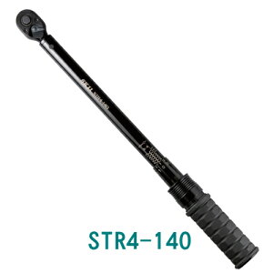 Sk11 �v���Z�b�g�^�g���N�����`�@STR4-140