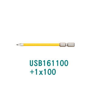VESSEL �x�b�Z�� 220USB �փr�b�g�ō��d�x18V�Ή�
