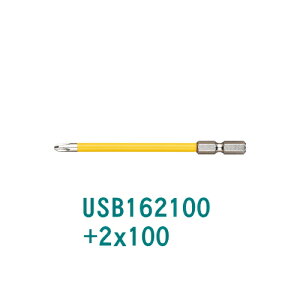 VESSEL �x�b�Z�� 220USB �փr�b�g�ō��d�x18V�Ή�