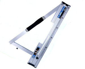 VۃmRKChK߂GAO@1m[gڐ@yRCPzy35S120z