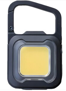 SK11�[�d��S�t���b�V�����C�g�i6W���^�j COB-WL005BK�@�yRCP�z
