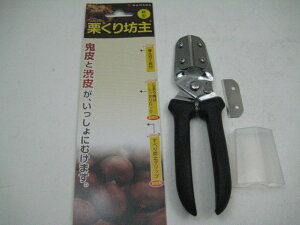 SUWADA@zKc IV@N̔ނ@֐n1t