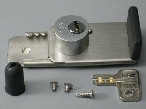 tL p⏕@iV[gjfBvL[@TLH-62