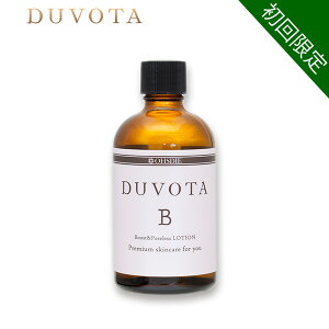 y10OFFz pPAϐ DUVOTA-hD{[^B[V100mLi 30 j AJCI XLs[ ێ ь s[O u[Xg ӂƂ  CIo Ή q