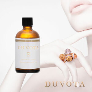 yʏwz DUVOTA hD{[^ Enhanced Lotion E[V 100mLi 40 j t[ V^ r^~CU r^~EU TPNa i[XQ APPS PCA-Na WJX|W ϐ GCWO