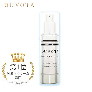 yʏwzqgזE|{t DUVOTA hD{[^ p[tFNgt[`[ 30gi 50 jet WF N[ VGCN AW h{gbNX Z~h qgזERX q