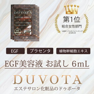 ygCAz EGF AזE et@DUVOTA-hD{[^ oC^Z 6mLi1mL×6jyv`h q GNg|[V  _[}y  tgAbv nC