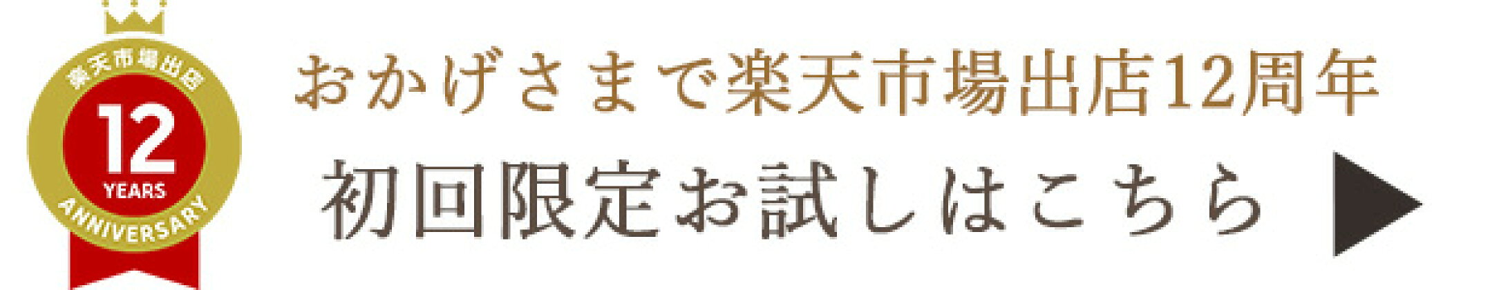 初回限定送料無料はこちら