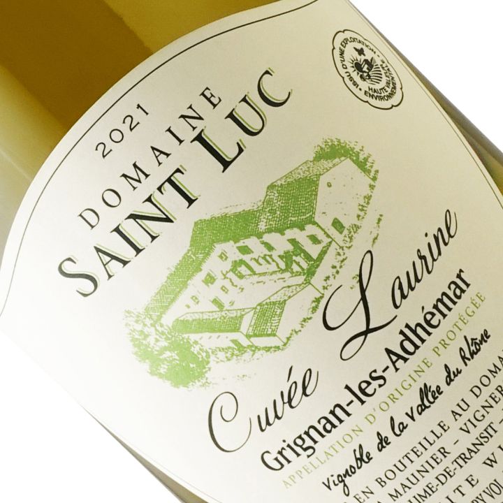 オーガニックワイン フランスの人気商品・通販・価格比較 - 価格.com