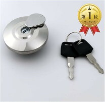 楽天市場】ジムニー ja11 キーの通販