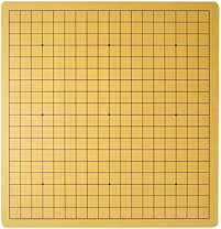 楽天市場】碁盤の通販