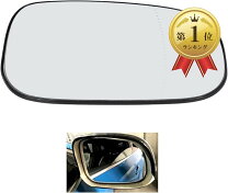 楽天市場】ボルボ v40 ミラーの通販