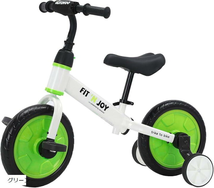 楽天市場】Fit 