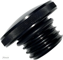 楽天市場】スポーツスター タンクキャップの通販