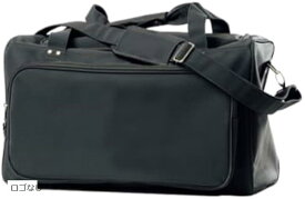 【楽天ランキング1位入賞】アメフト用防具バッグ Football Equipment Bag(ロゴなし)