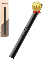 【楽天ランキング1位入賞】電子ライター 火が出ない 充電式 キャンドルライター USB-TypeC プラズマライ…