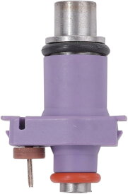 互換品ヤマハ 互換 用 大容量 インジェクター 純正 120cc min シグナスX125 2型 3型 Bw's125 5S9 46P マジェスティ125 バイク パーツ ボアアップ カスタム エンジン 改造