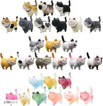 楽天市場】小さい 動物 フィギュア（フィギュア｜コレクション 