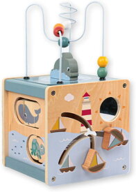 木の玩具 1歳 おもちゃ モンテッソーリ 知育玩具 誕生日 プレゼント 男の子 女の子