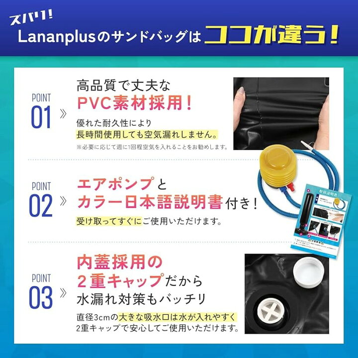 楽天市場】【楽天ランキング1位入賞】サンドバッグ パンチングマシーン