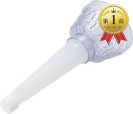 【楽天ランキング1位入賞】オイル 交換 フィルター エレメント キャッチャー 1個 脱着 補助 工具 取り外…