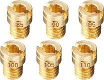 楽天市場】エイプ100 pc20 ケイヒンの通販