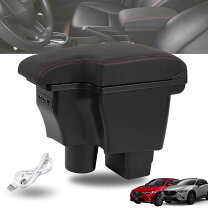 楽天市場】armster 2 デミオの通販