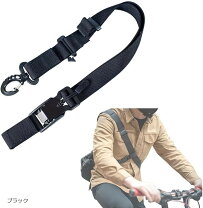 楽天市場】クロスバイク用3点セットの通販