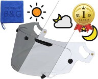 【楽天ランキング1位入賞】互換品UVA、UVBを100％カット。衝撃に強い便利なシールド 互換品 VAS-V MV 調…