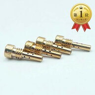 【楽天ランキング1位入賞】バイク 汎用 キャブレター スロージェット パイロットジェット ケーヒン FCR C…