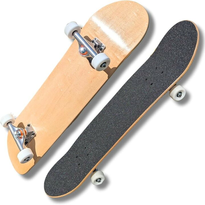 楽天市場】WalnutSkate スケートボード 完成品 MADE IN JAPAN 競技用 
